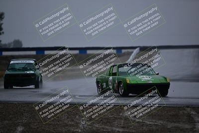 media/Nov-15-2025-CalClub SCCA (Sat) [[7bfa5a7151]]/Race/Group 6/